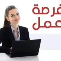 محمود الشعراوي