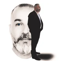 عناد الصرايرة