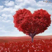 سامسونج ‏جالاكسي A23 ‏128 جيجابايت ‏أزرق
