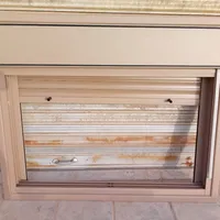 Aluminium Professional -Amman