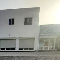 سامسونج ‏جالاكسي A50 ‏128 جيجابايت ‏فضي