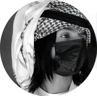 بي ام دبليو ‏الفئة 2 ‏230i ‏2025