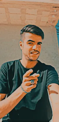 جعفر المساعيد