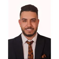 ziad alsafe