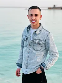 bader
