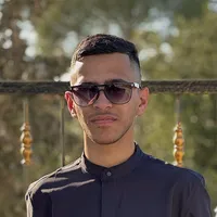 عز الدين العملة