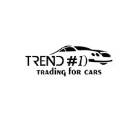 Trend #1 For Cars Trading