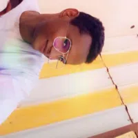 عبدالله 