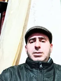 سعود حماد حمد ابوعطوان
