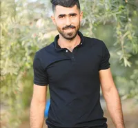 e5a391d3-87c8-475b-afd2-752c1e6273db