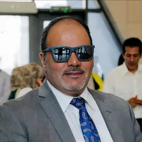 Haitham adas