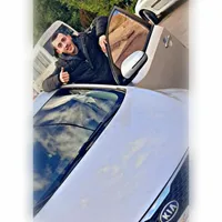 Laith Abu Hamedah