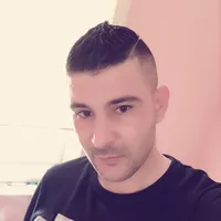 yaman
