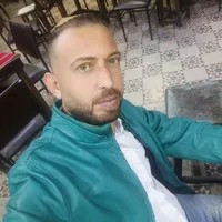 yousef bshtawi44 bshtawi44