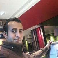 Fadi Alqaraa