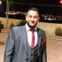 salem abuaisheh