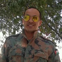 ابوقصي