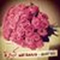 aboodabualsnds هلاك