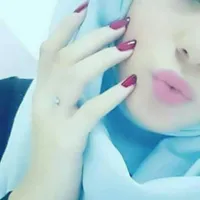 سارة محمد