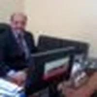كيا ‏سيفيا ‏2 ‏1997