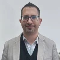 Malik Halawah