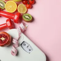 SEO Specialist -Ramallah and Al-Bireh