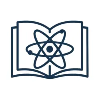 Physics Teacher -Ramallah and Al-Bireh