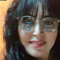 أبل ‏ايفون 13 برو ماكس ‏512 جيجابايت ‏ذهبي