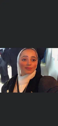 rozanallala
