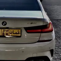 أبل ‏ايباد برو ‏128 جيجابايت ‏12.9 انش