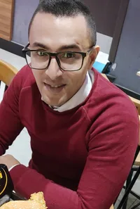 حسام  عبد الحميد 