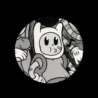 Yamaha ‏Other ‏2006 ‏11- 250 cc