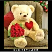 شيفروليه ‏تراكس ‏LT ‏2016