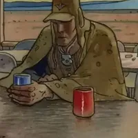 تكنو ‏سبارك ‏64 جيجابايت ‏أزرق