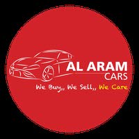AL Aram Used Cars