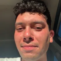 كيا ‏كادينزا ‏Standard ‏2019