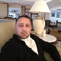 Anas Tawalbeh