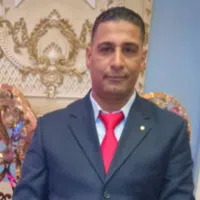هاوجن ‏HJ200GY-3 ‏2019 ‏1- 250 سي سي