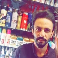 سلطان الزبن