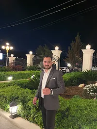 Mousa  gh