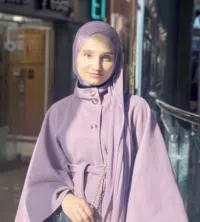 تالا
