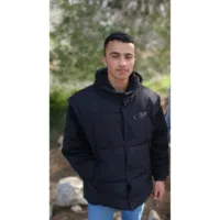 محمد