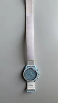 image0