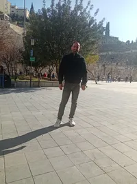 اسكندر الكبير
