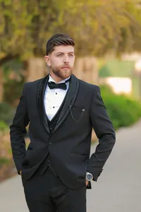 995ef57b-71bd-4791-8ae6-2eddff353320