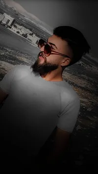 عمر