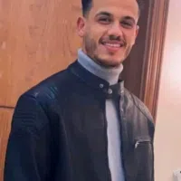 eid salem