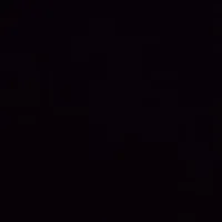 Apple ‏iPhone 13 Pro ‏256 GB ‏Black