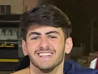 yousef