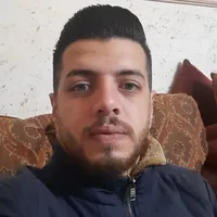 نيسان ‏صني ‏S ‏2012